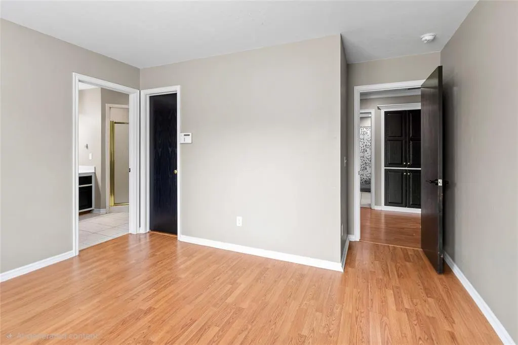 Photo 32 — 11133 Burning Oaks Drive, Oklahoma City, OK 73150