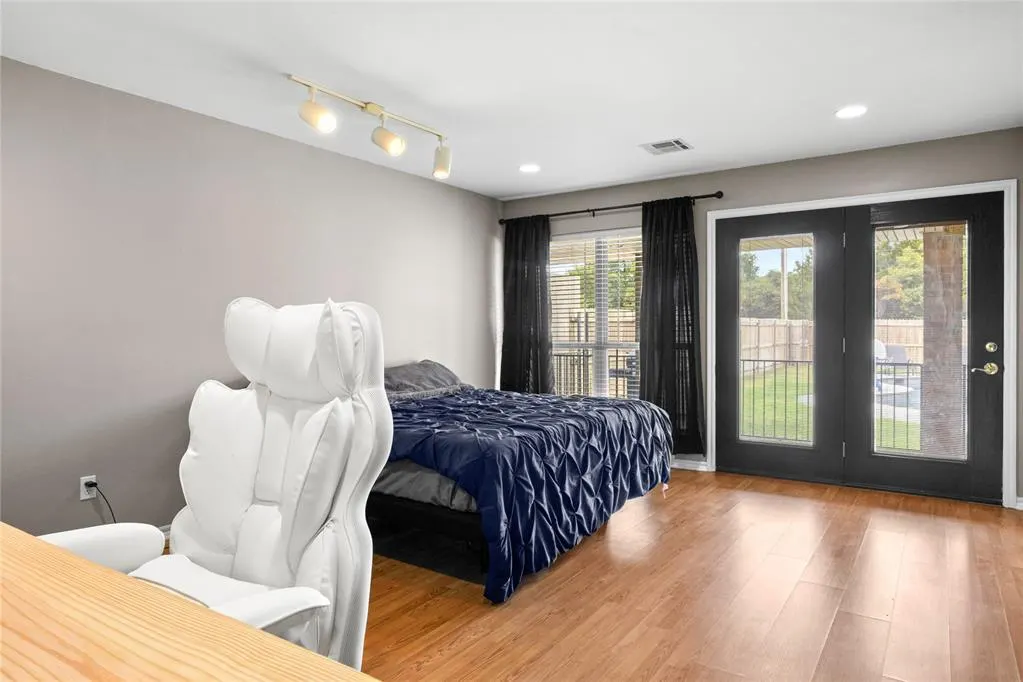 Photo 36 — 11133 Burning Oaks Drive, Oklahoma City, OK 73150