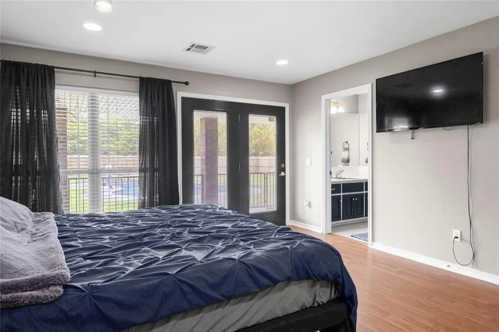 Photo 37 — 11133 Burning Oaks Drive, Oklahoma City, OK 73150