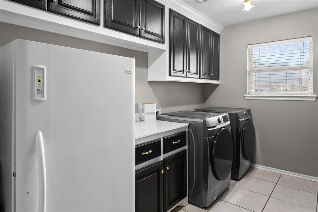 Photo 38 — 11133 Burning Oaks Drive, Oklahoma City, OK 73150