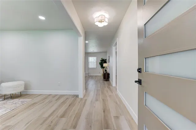 Photo 6 — 2424 NW 120th Street, Oklahoma City, OK 73120