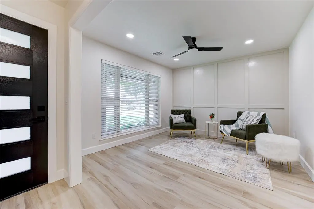 Photo 7 — 2424 NW 120th Street, Oklahoma City, OK 73120