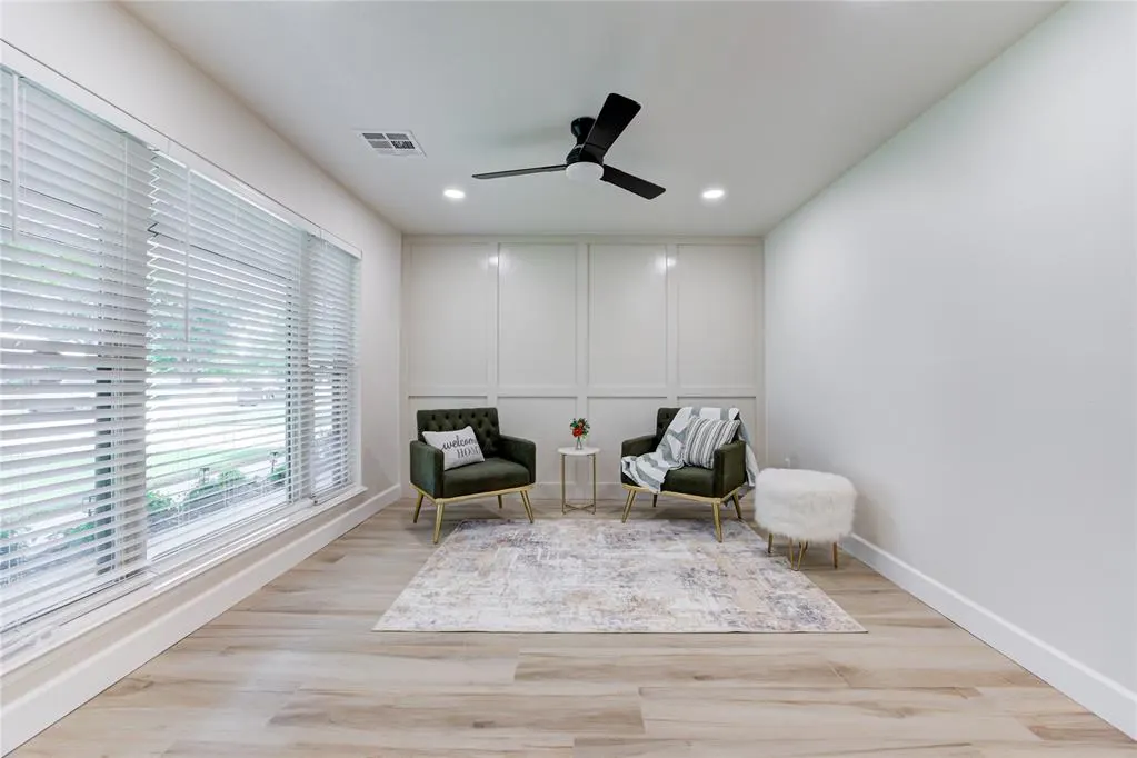 Photo 8 — 2424 NW 120th Street, Oklahoma City, OK 73120