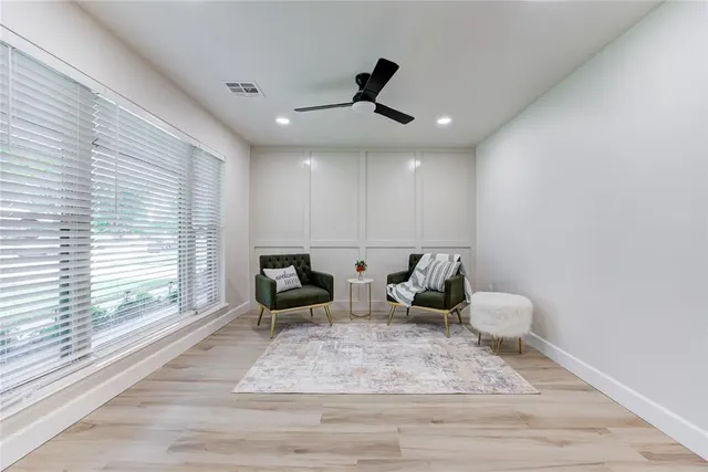 Photo 8 — 2424 NW 120th Street, Oklahoma City, OK 73120