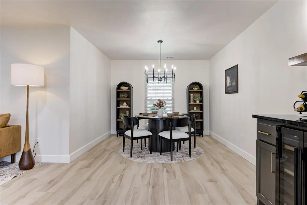 Photo 15 — 2424 NW 120th Street, Oklahoma City, OK 73120