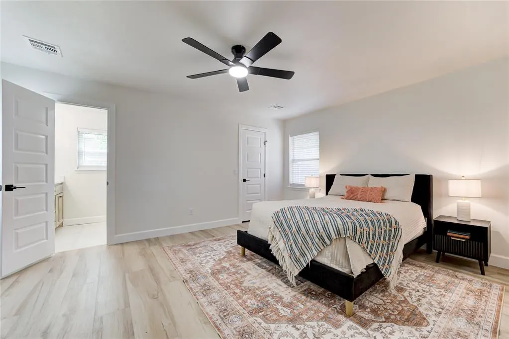 Photo 24 — 2424 NW 120th Street, Oklahoma City, OK 73120