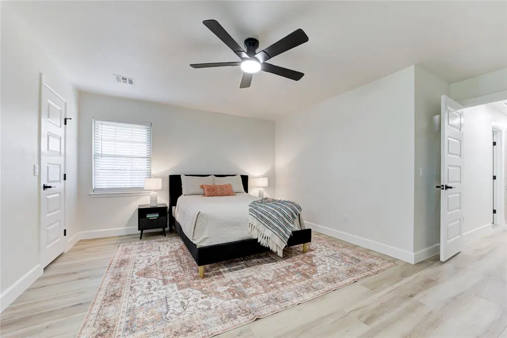 Photo 25 — 2424 NW 120th Street, Oklahoma City, OK 73120