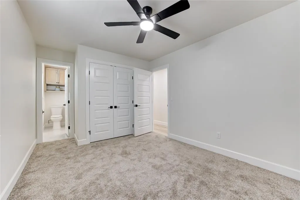 Photo 31 — 2424 NW 120th Street, Oklahoma City, OK 73120