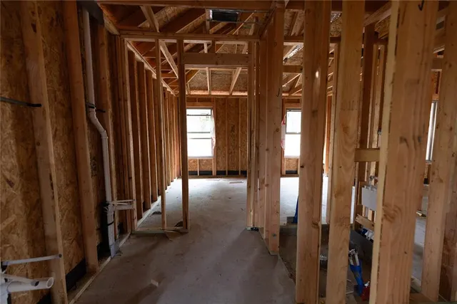 Photo 2 — 17210 Billy Road, Washington, OK 73093