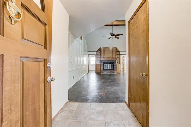 Photo 4 — 17600 Durbin Park Road, Edmond, OK 73012