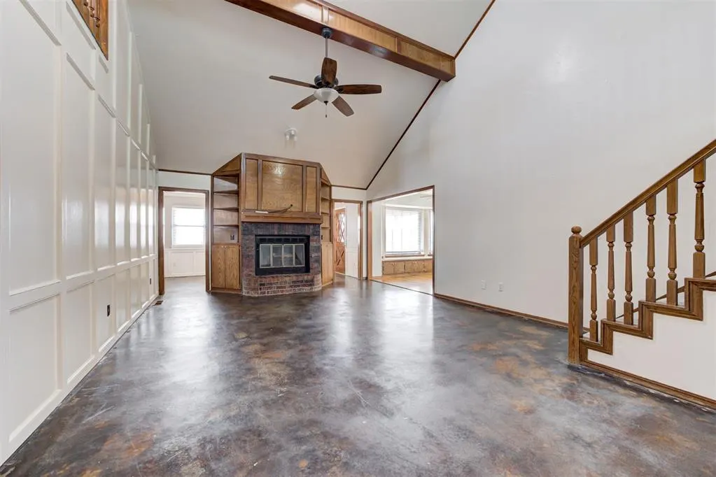 Photo 5 — 17600 Durbin Park Road, Edmond, OK 73012