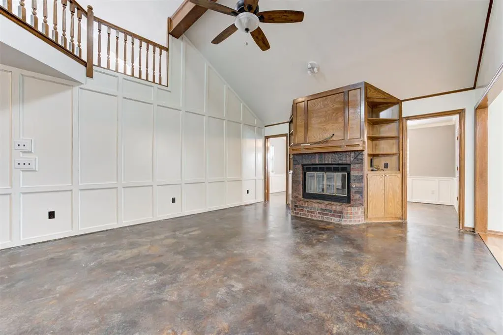 Photo 7 — 17600 Durbin Park Road, Edmond, OK 73012