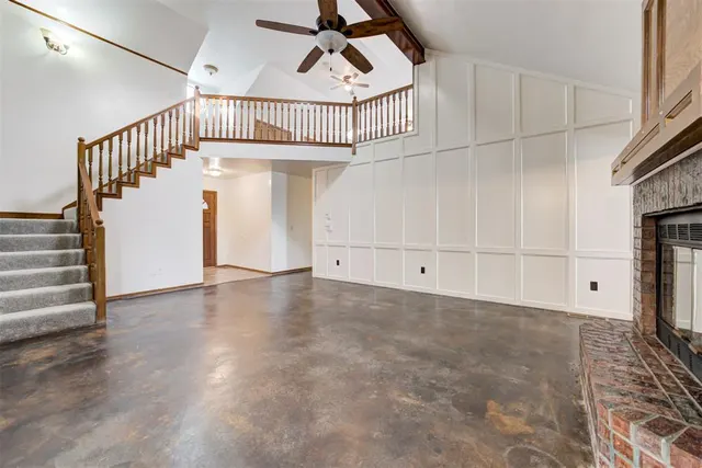 Photo 6 — 17600 Durbin Park Road, Edmond, OK 73012