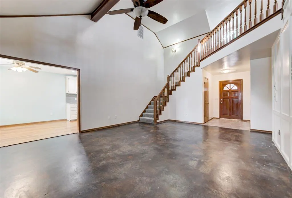 Photo 8 — 17600 Durbin Park Road, Edmond, OK 73012