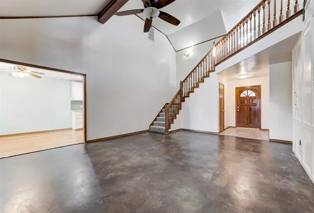 Photo 8 — 17600 Durbin Park Road, Edmond, OK 73012