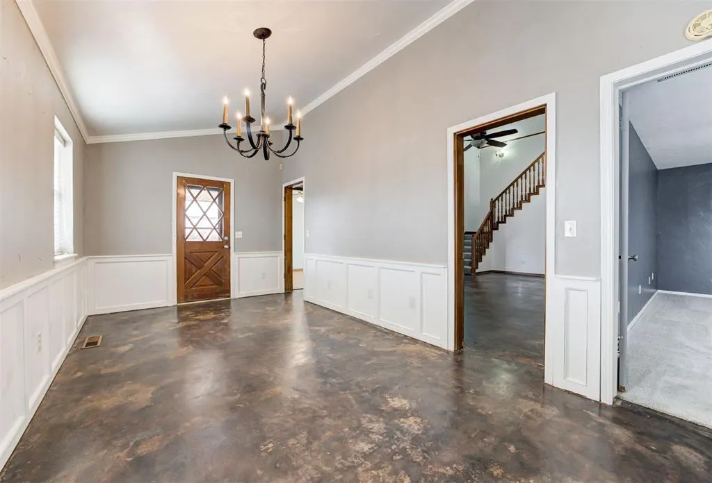 Photo 10 — 17600 Durbin Park Road, Edmond, OK 73012