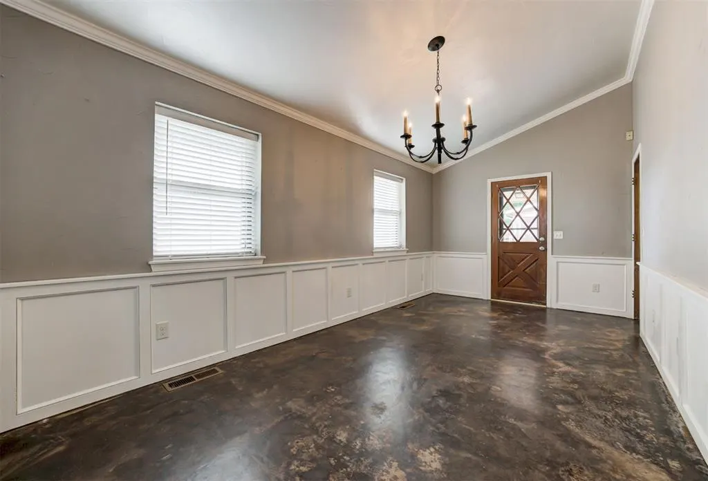 Photo 11 — 17600 Durbin Park Road, Edmond, OK 73012