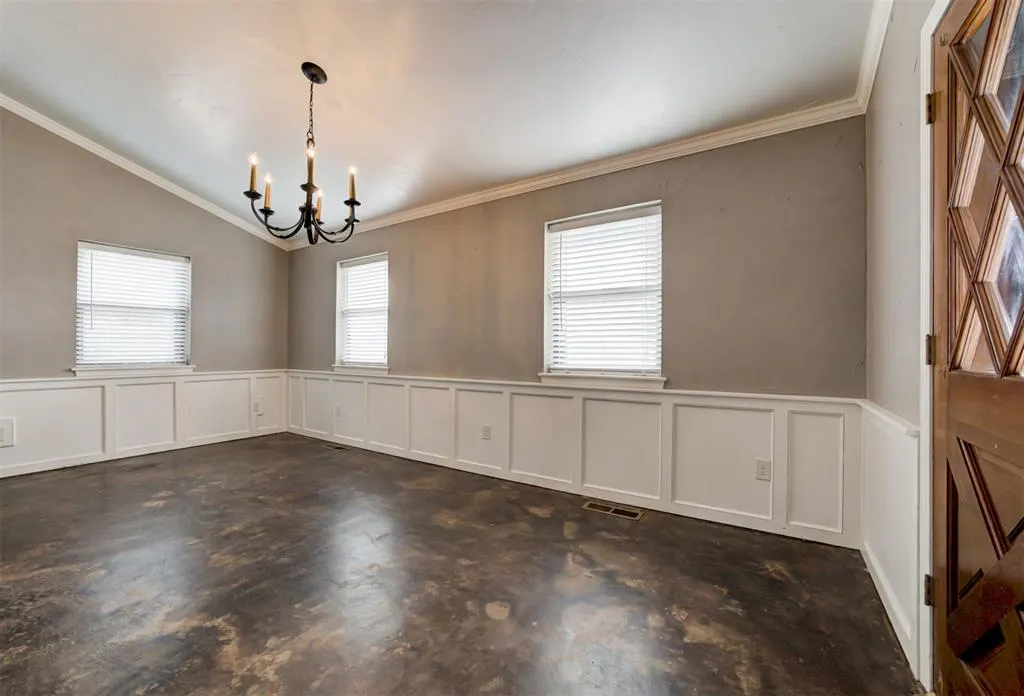 Photo 12 — 17600 Durbin Park Road, Edmond, OK 73012