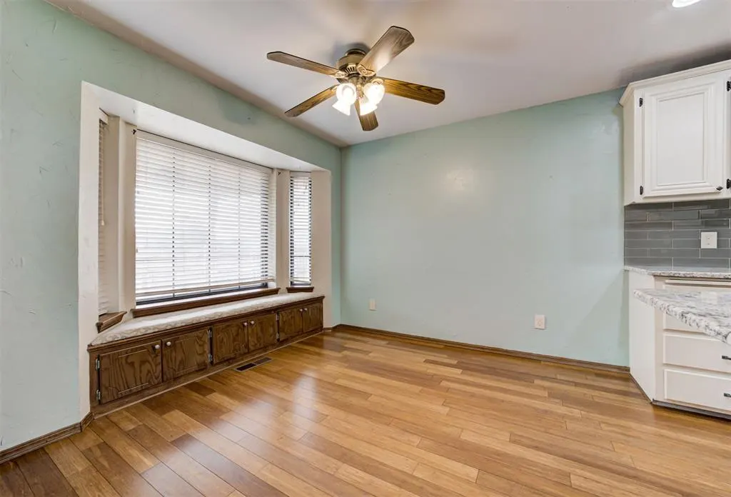 Photo 13 — 17600 Durbin Park Road, Edmond, OK 73012