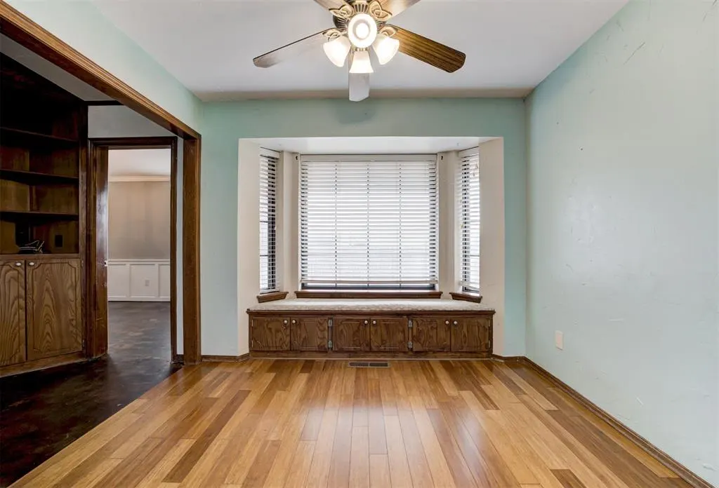 Photo 14 — 17600 Durbin Park Road, Edmond, OK 73012