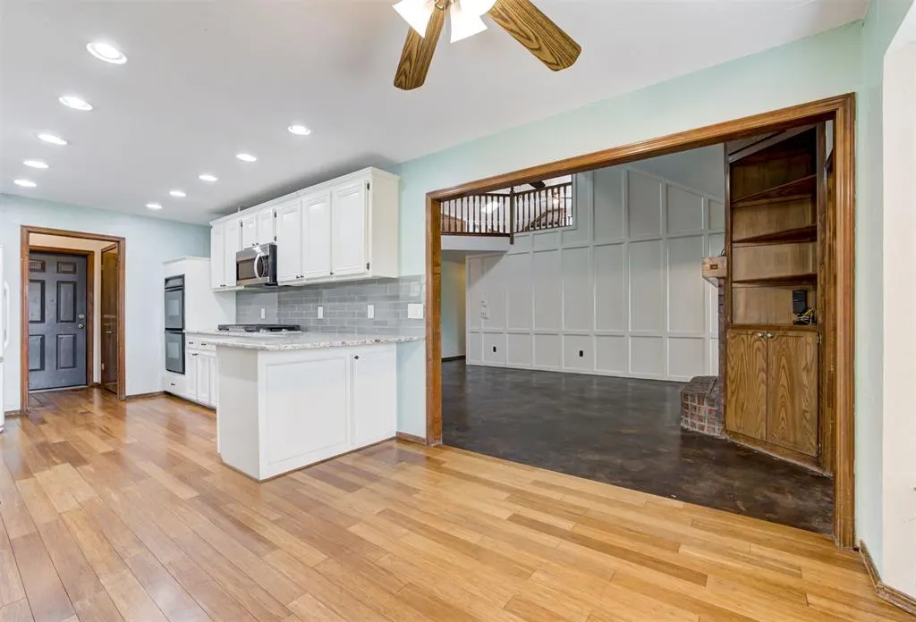Photo 15 — 17600 Durbin Park Road, Edmond, OK 73012