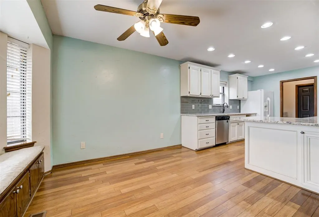 Photo 16 — 17600 Durbin Park Road, Edmond, OK 73012