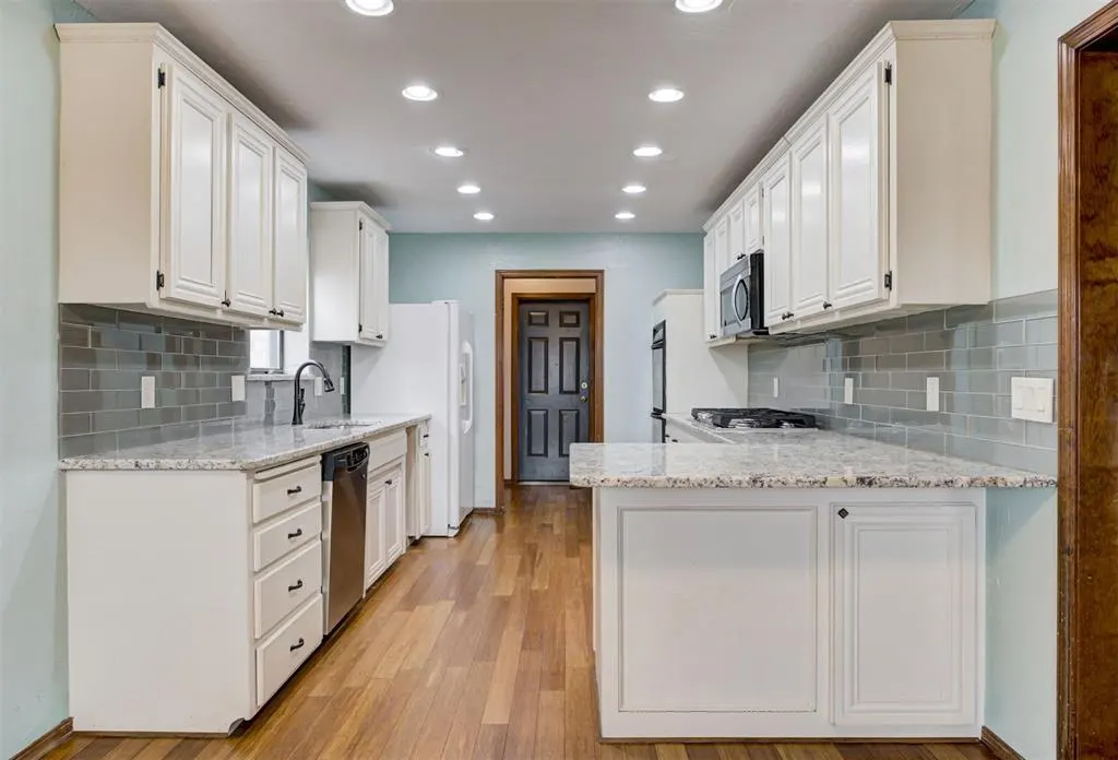Photo 17 — 17600 Durbin Park Road, Edmond, OK 73012