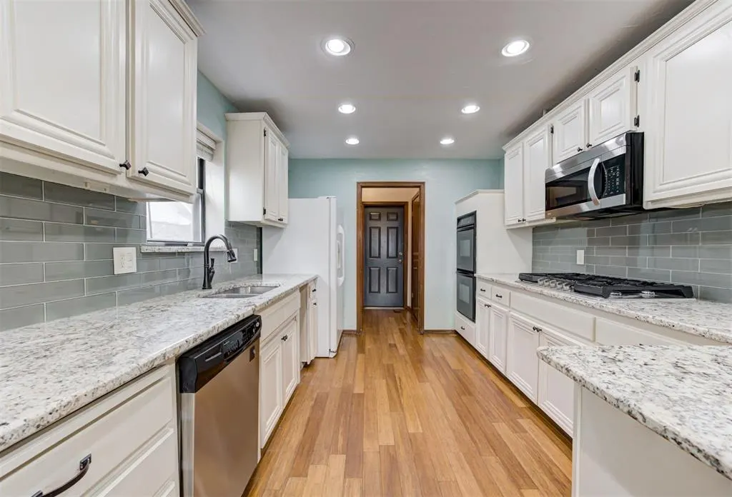 Photo 18 — 17600 Durbin Park Road, Edmond, OK 73012