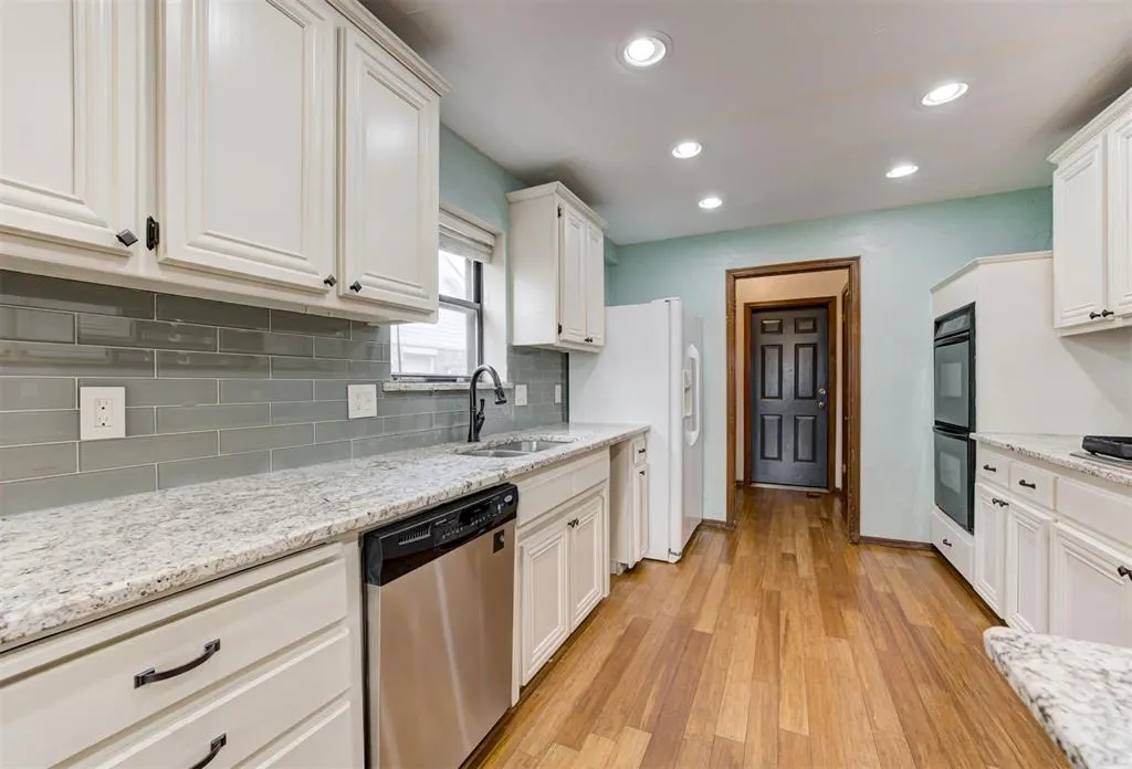Photo 19 — 17600 Durbin Park Road, Edmond, OK 73012