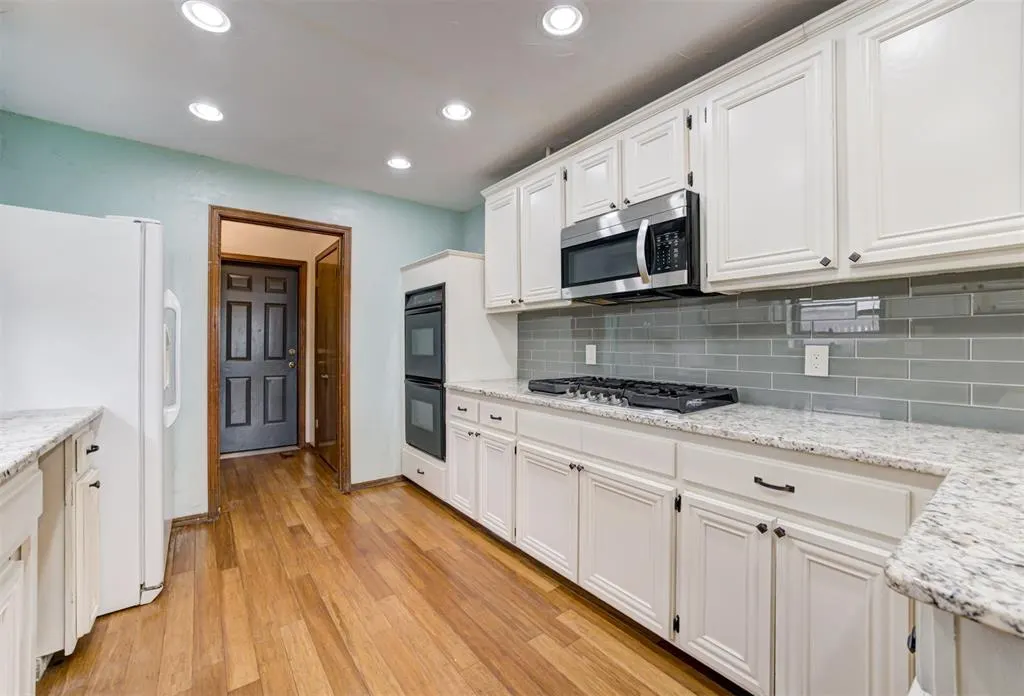 Photo 20 — 17600 Durbin Park Road, Edmond, OK 73012