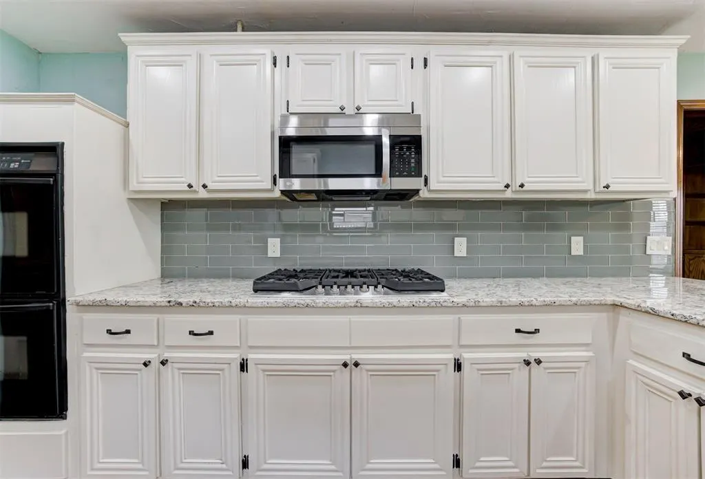 Photo 21 — 17600 Durbin Park Road, Edmond, OK 73012