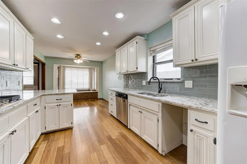 Photo 22 — 17600 Durbin Park Road, Edmond, OK 73012