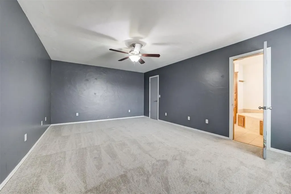 Photo 24 — 17600 Durbin Park Road, Edmond, OK 73012