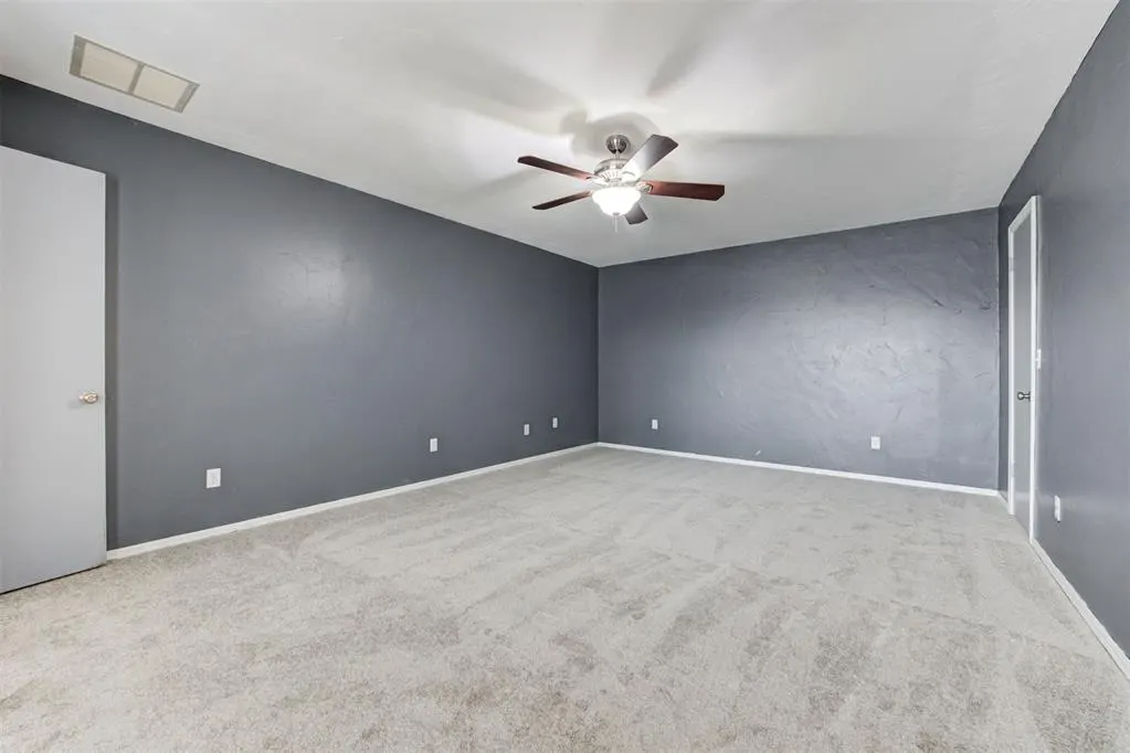 Photo 25 — 17600 Durbin Park Road, Edmond, OK 73012