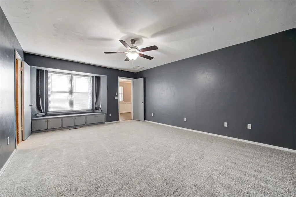 Photo 26 — 17600 Durbin Park Road, Edmond, OK 73012
