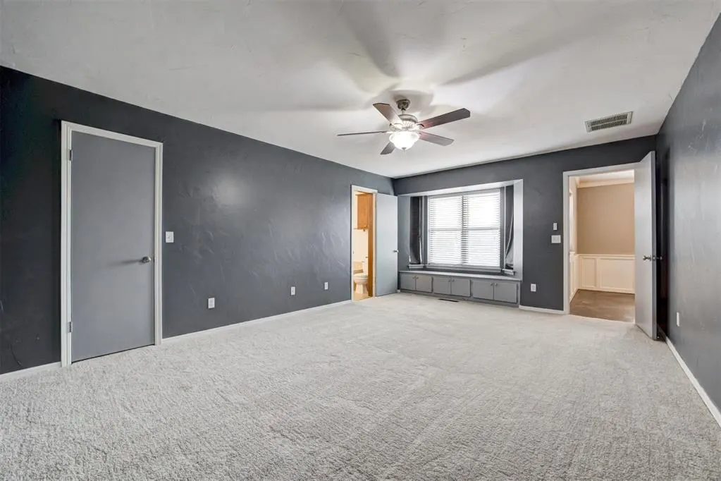 Photo 27 — 17600 Durbin Park Road, Edmond, OK 73012