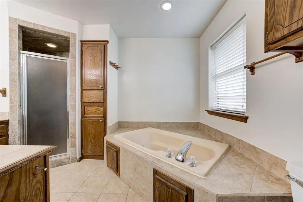 Photo 28 — 17600 Durbin Park Road, Edmond, OK 73012