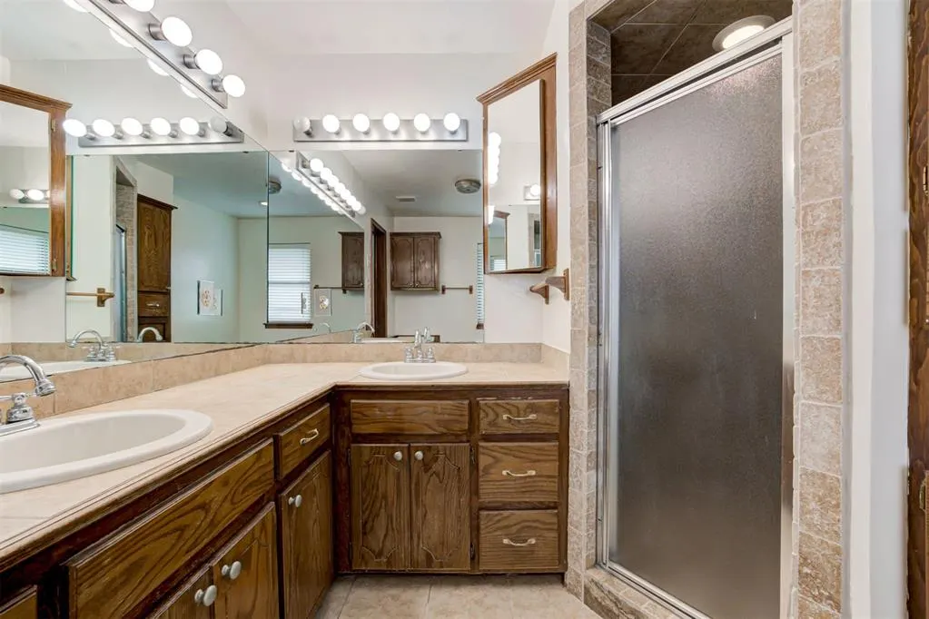 Photo 29 — 17600 Durbin Park Road, Edmond, OK 73012