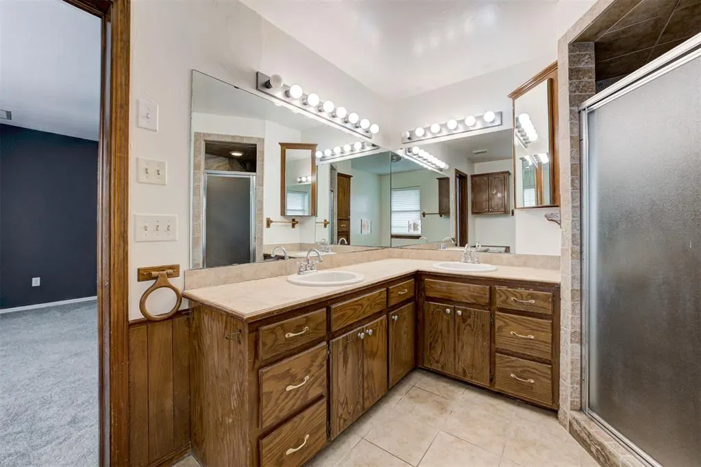 Photo 30 — 17600 Durbin Park Road, Edmond, OK 73012