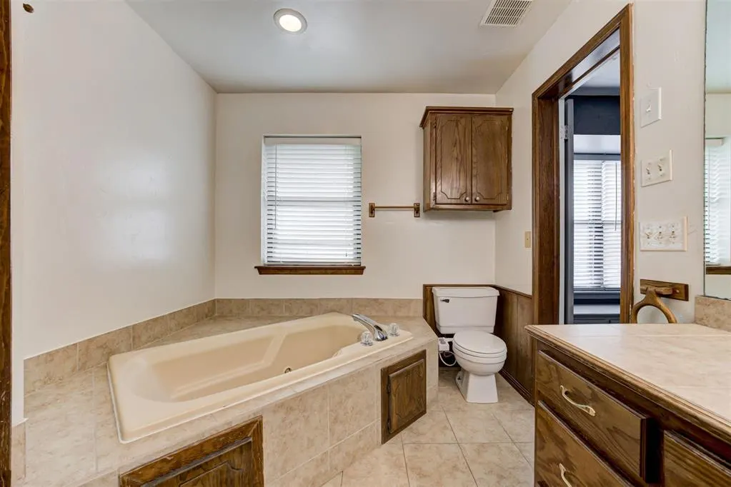 Photo 31 — 17600 Durbin Park Road, Edmond, OK 73012
