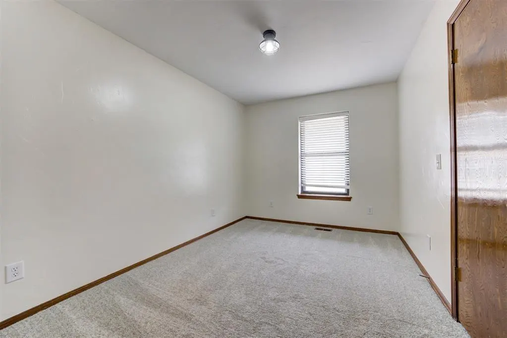 Photo 32 — 17600 Durbin Park Road, Edmond, OK 73012