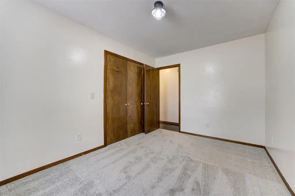 Photo 33 — 17600 Durbin Park Road, Edmond, OK 73012