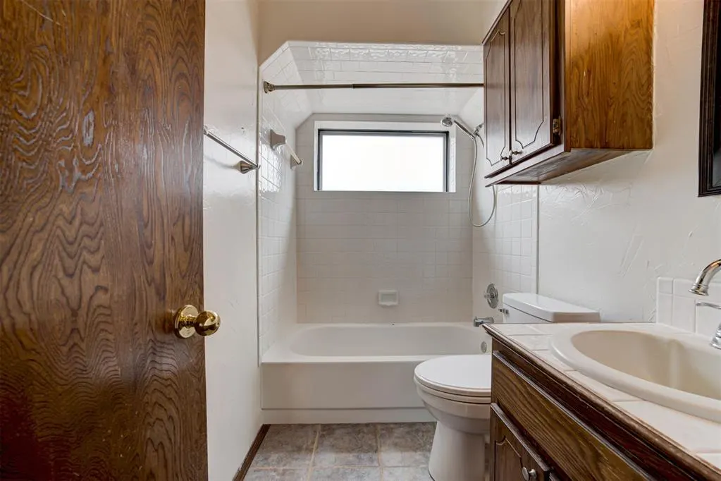 Photo 34 — 17600 Durbin Park Road, Edmond, OK 73012