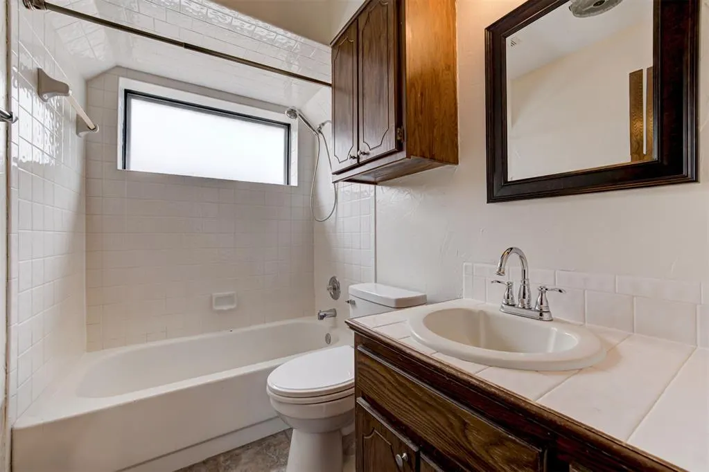Photo 35 — 17600 Durbin Park Road, Edmond, OK 73012
