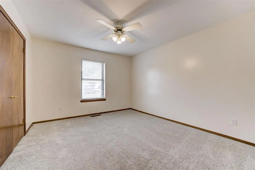 Photo 36 — 17600 Durbin Park Road, Edmond, OK 73012