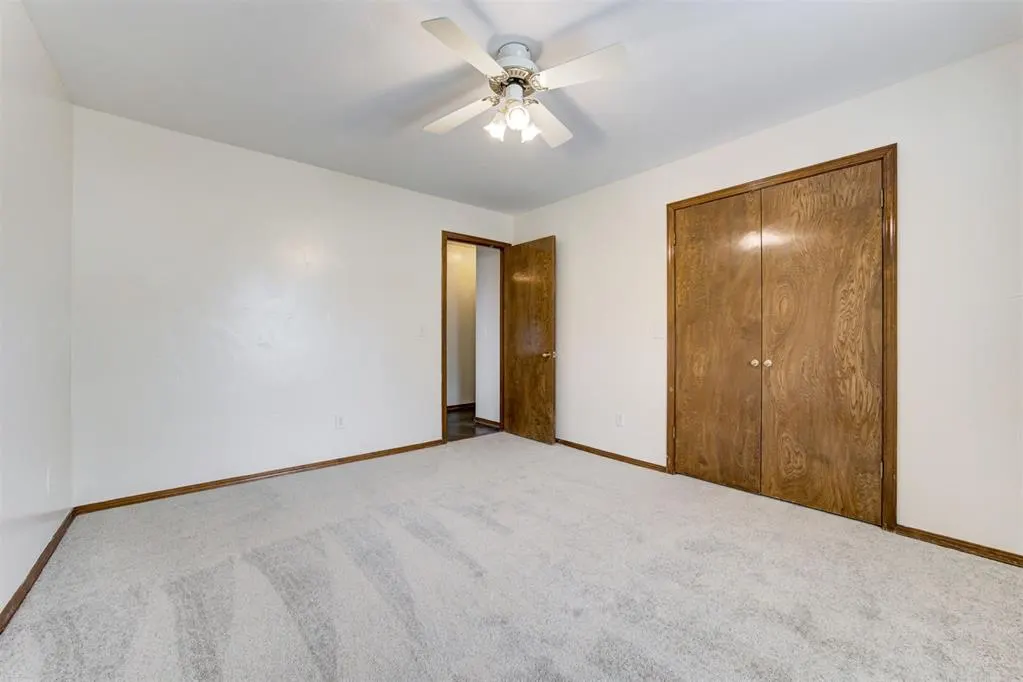 Photo 37 — 17600 Durbin Park Road, Edmond, OK 73012