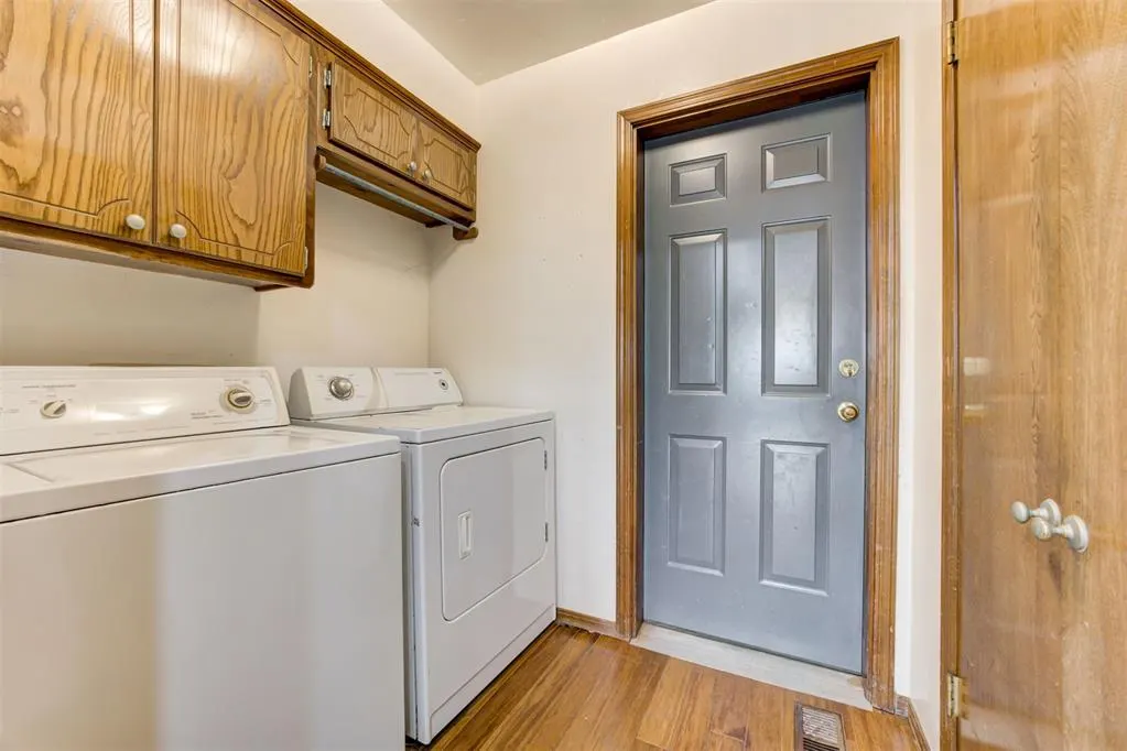Photo 43 — 17600 Durbin Park Road, Edmond, OK 73012