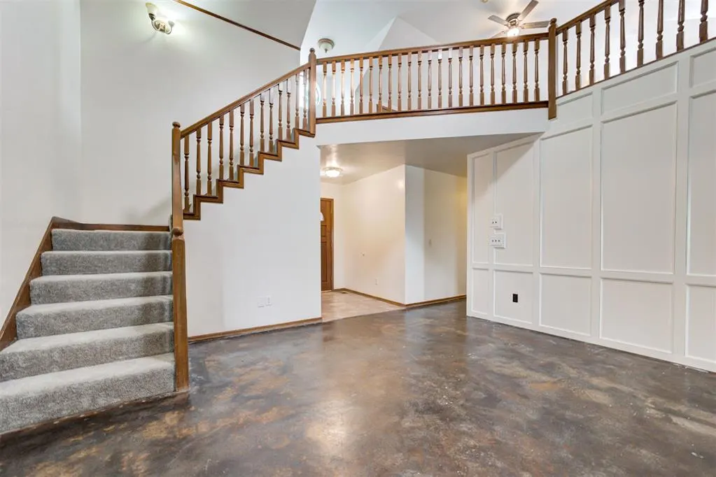 Photo 38 — 17600 Durbin Park Road, Edmond, OK 73012
