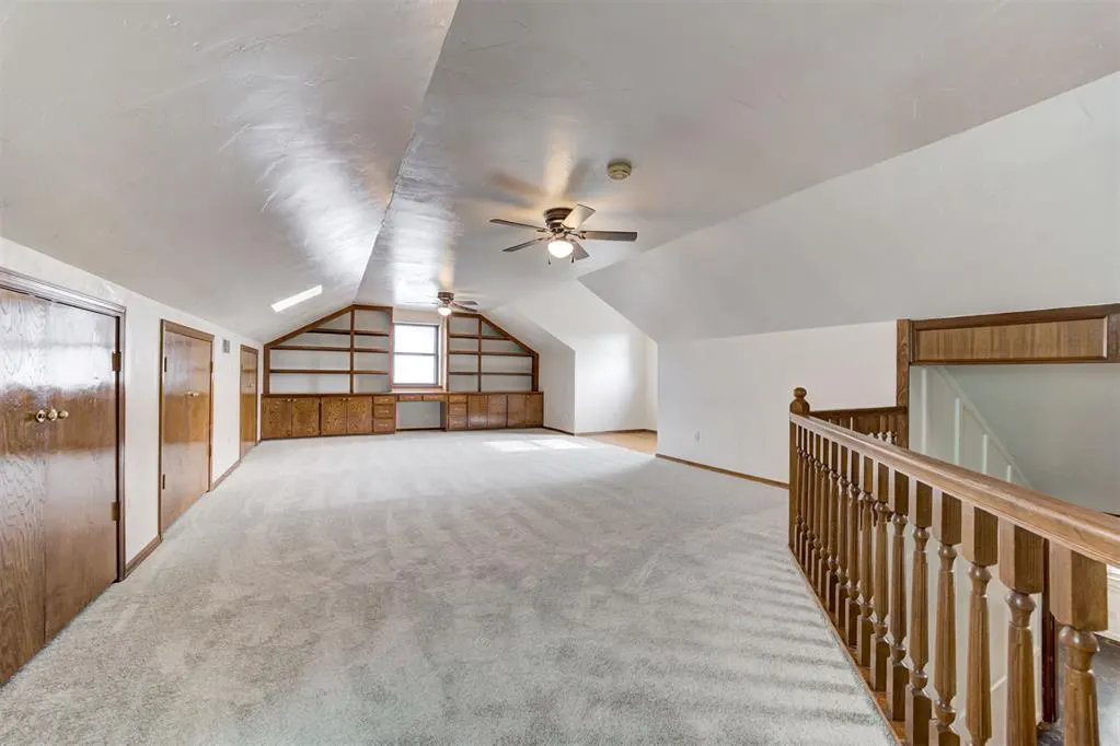 Photo 39 — 17600 Durbin Park Road, Edmond, OK 73012