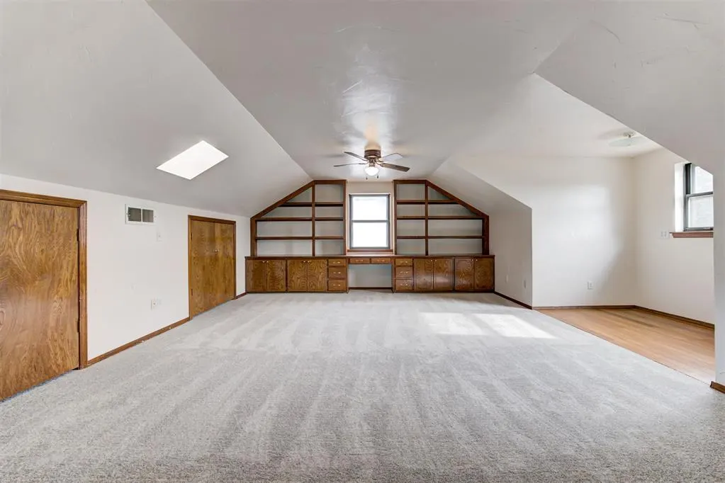 Photo 40 — 17600 Durbin Park Road, Edmond, OK 73012
